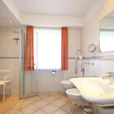 Sophie 08 Strandmuschel *