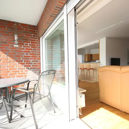 Sophie 08 Strandmuschel *