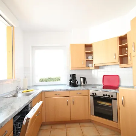 Sophie 08 Strandmuschel